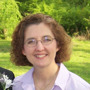 P. Hope Coleman